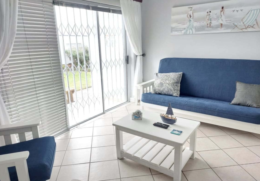 3 Bedroom Property for Sale in Reebok Western Cape